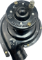Preview: Gebläse GAZ 69